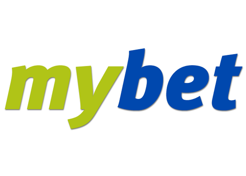 MyBet Registration