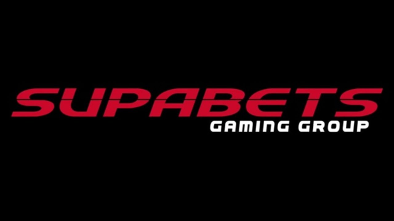 SupaBets Register