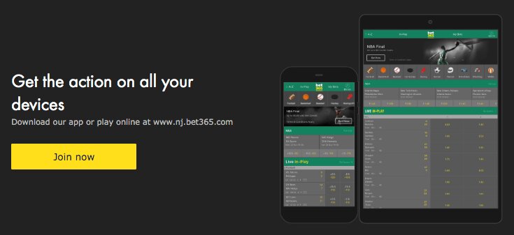 bet365 poker android app download