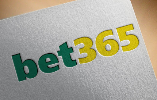 Bet365 Registration