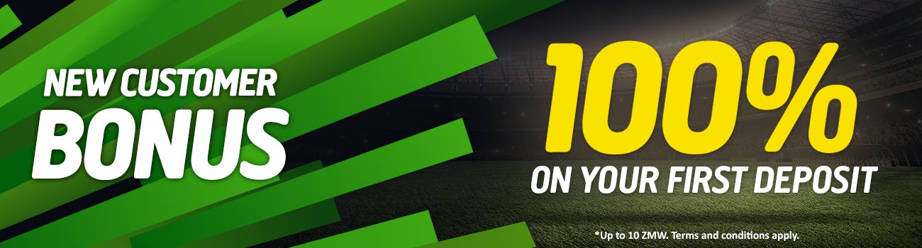 Premier Bet Registration Bonuses